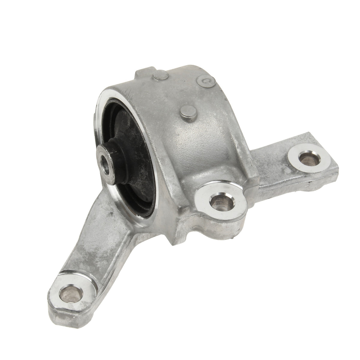 Genuine Parts Company Auto Trans Mount