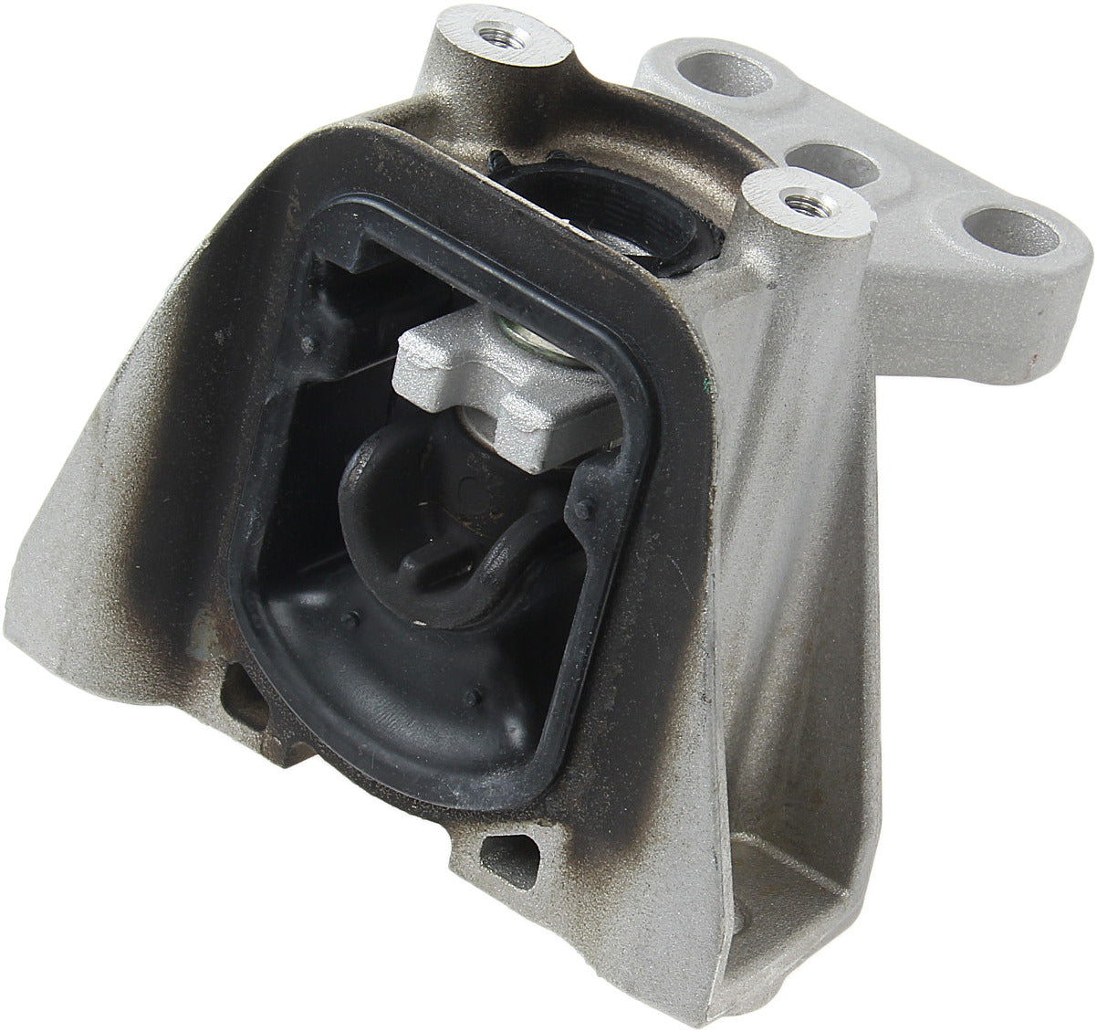Genuine Parts Company Auto Trans Mount