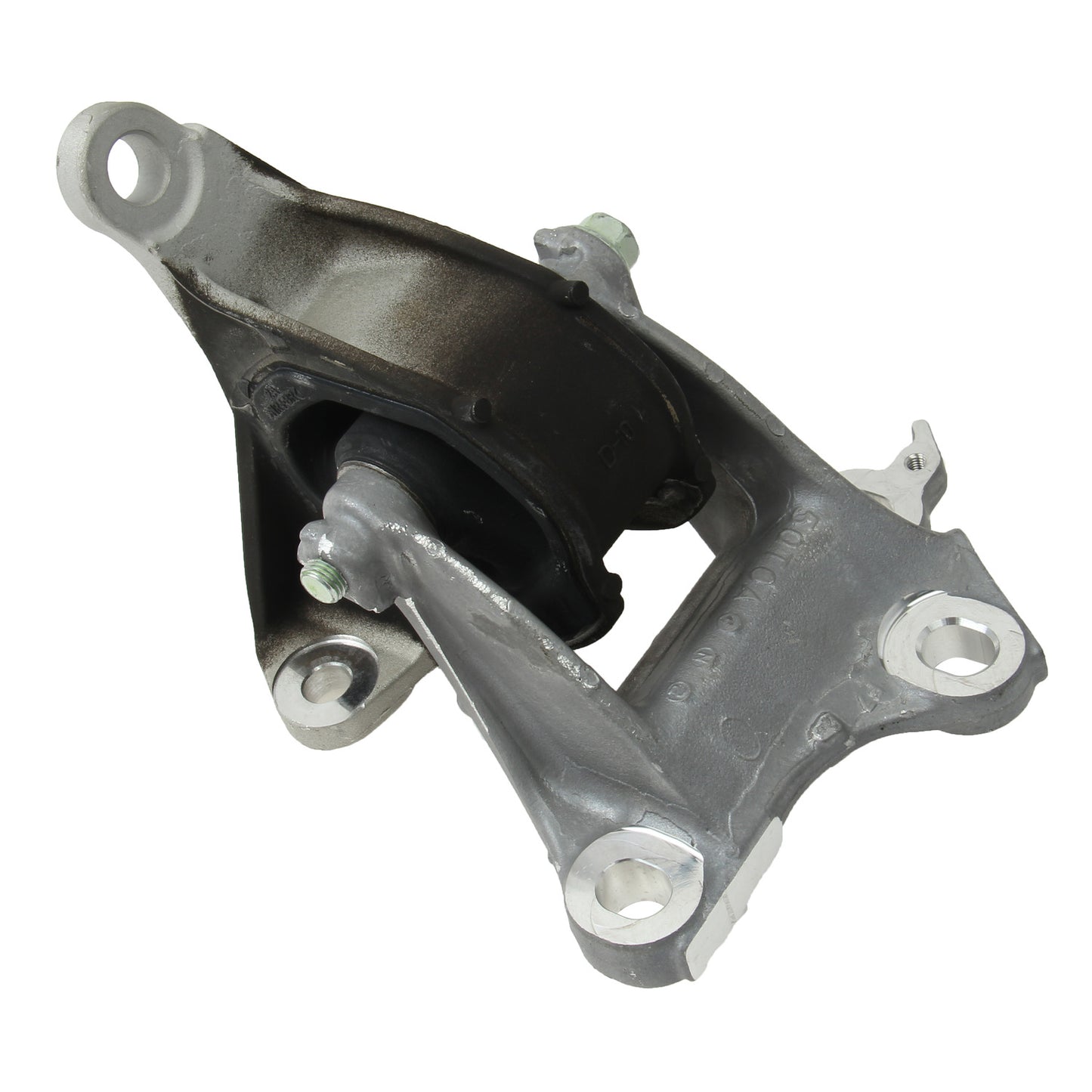 Genuine Parts Company Auto Trans Mount