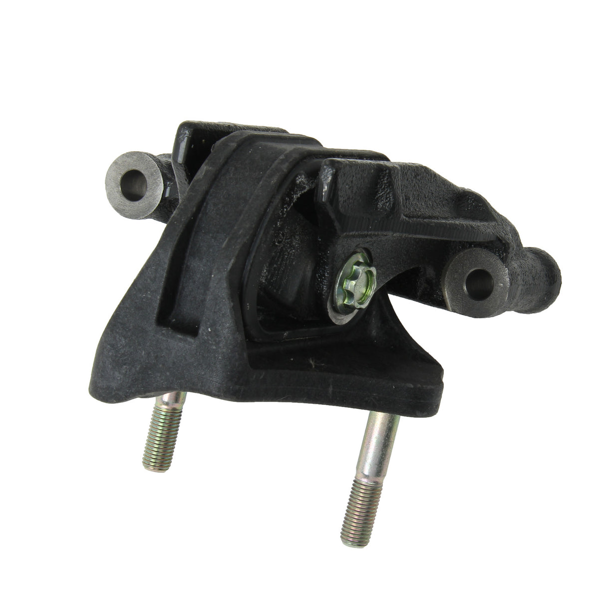 Genuine Parts Company Manual Transmission Mount