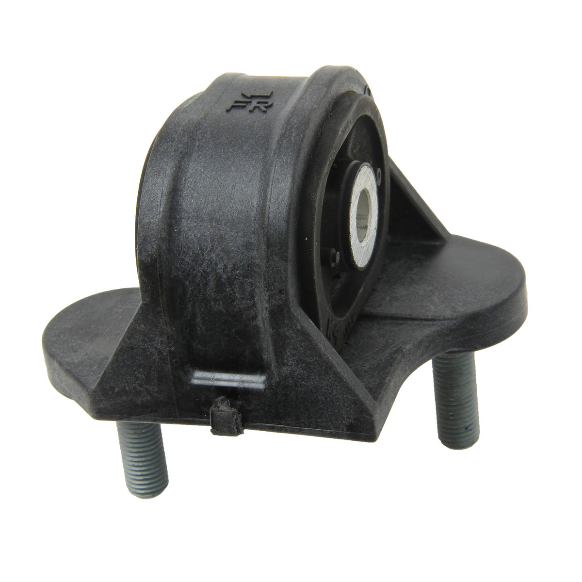 Genuine Parts Company Manual Transmission Mount