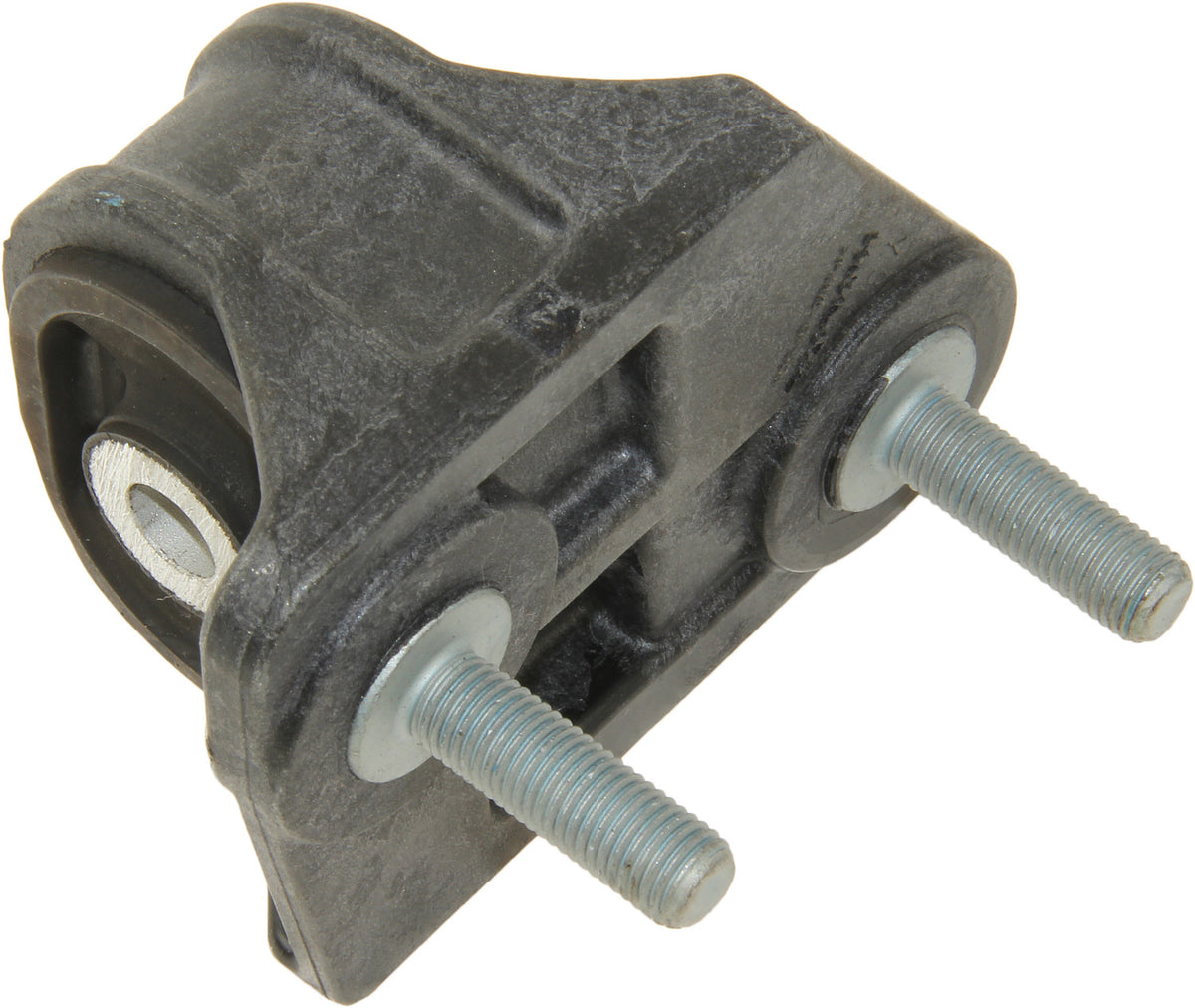 Genuine Parts Company Auto Trans Mount