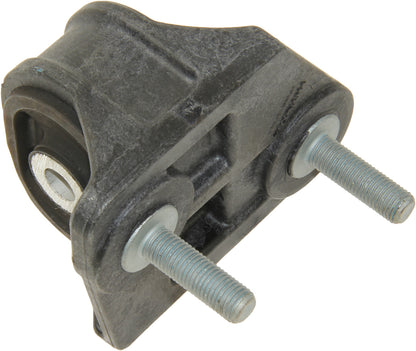 Genuine Parts Company Auto Trans Mount