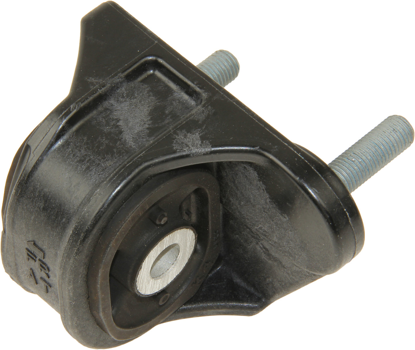 Genuine Parts Company Auto Trans Mount