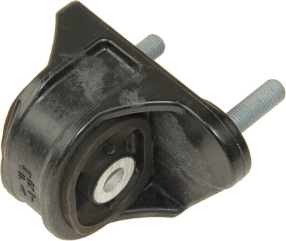 Genuine Parts Company Auto Trans Mount