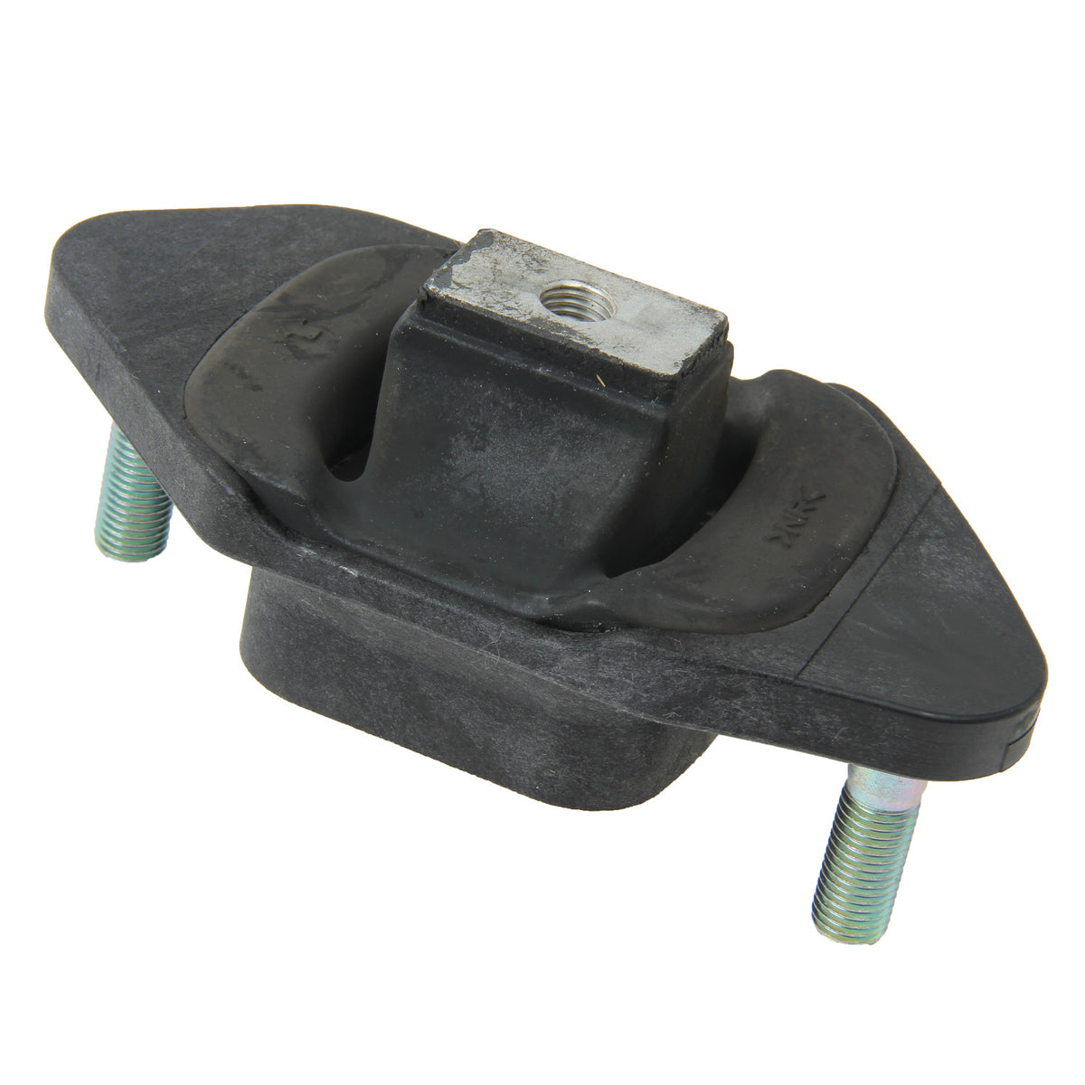Genuine Parts Company Manual Transmission Mount