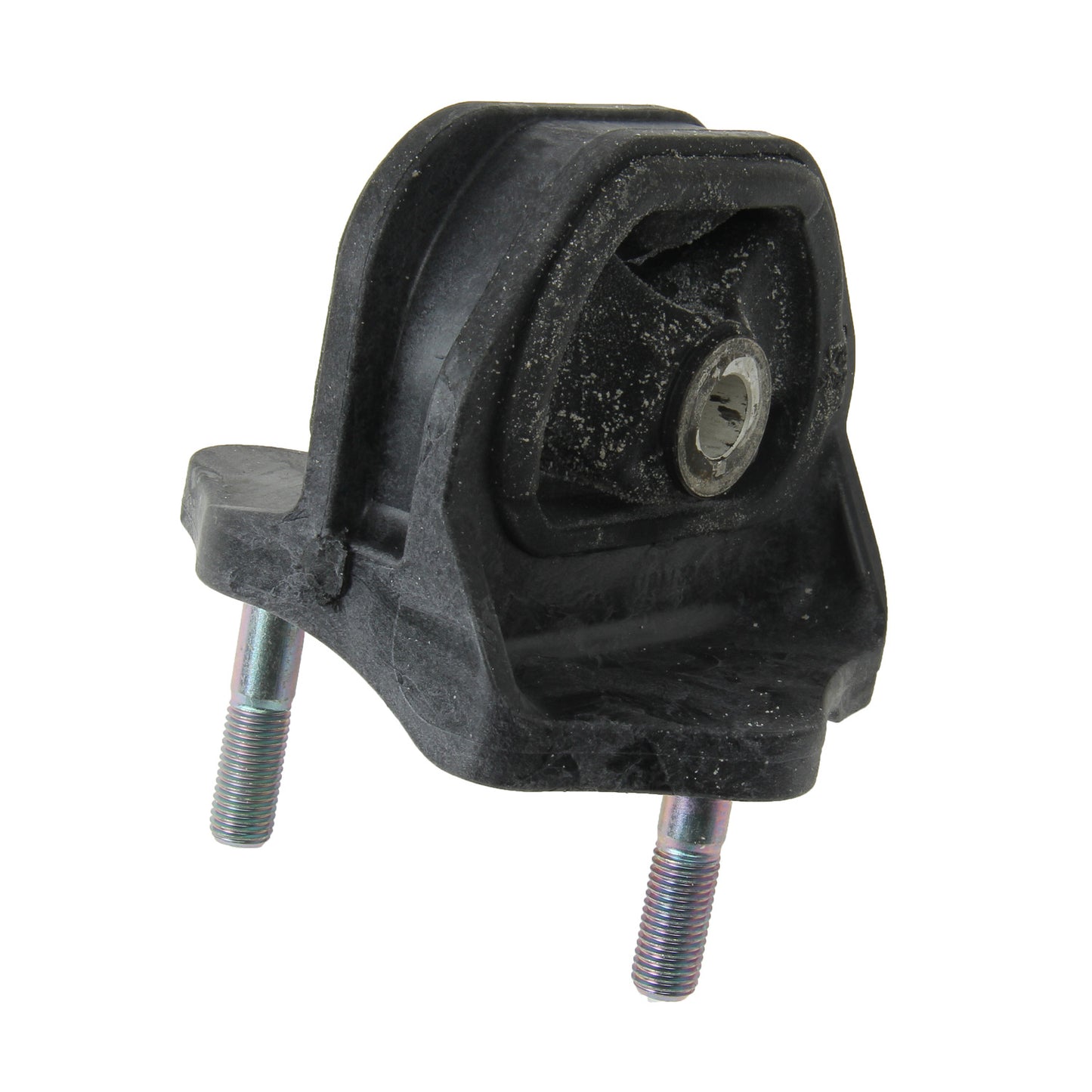 Genuine Parts Company Auto Trans Mount