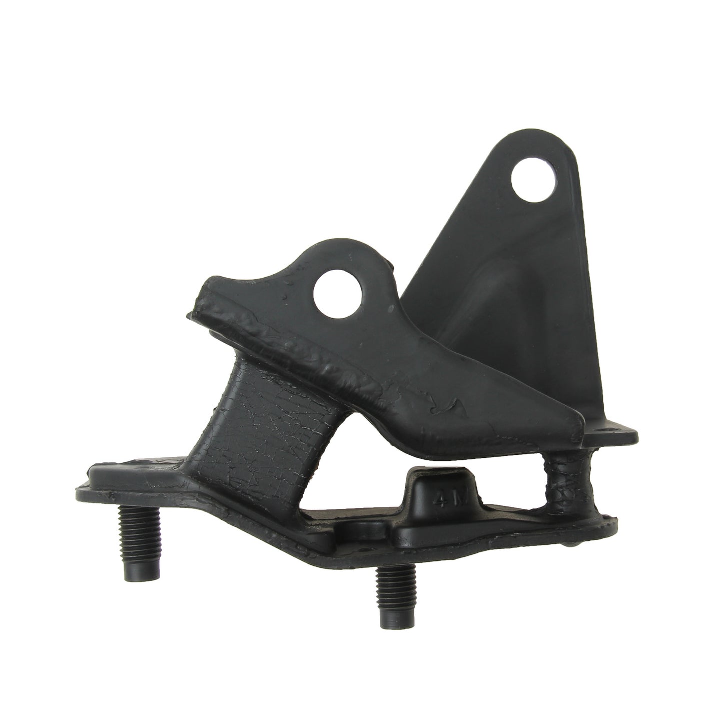 Genuine Parts Company Manual Transmission Mount