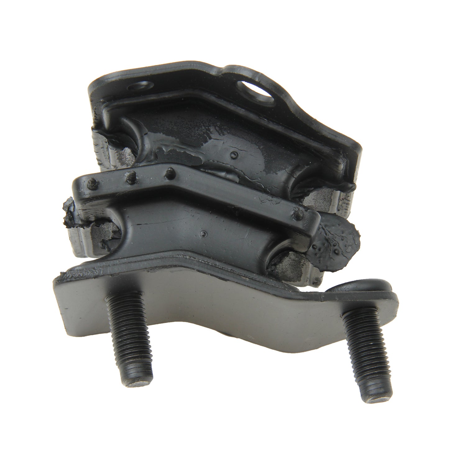 Genuine Parts Company Auto Trans Mount