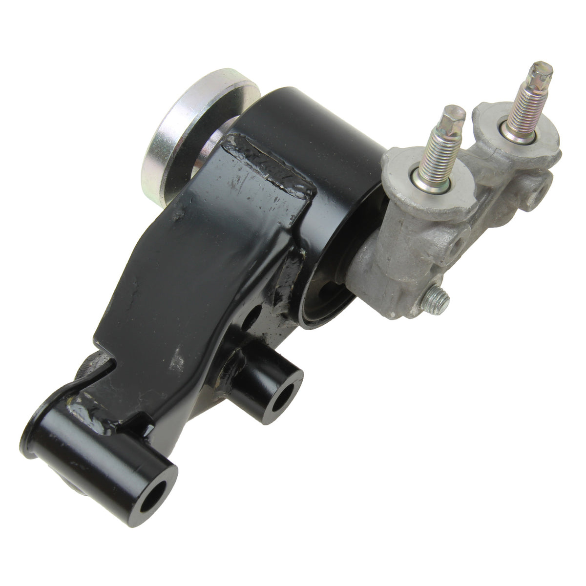 Genuine Parts Company Manual Transmission Mount