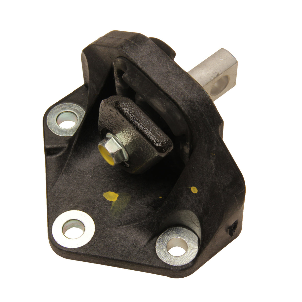 Genuine Parts Company Auto Trans Mount