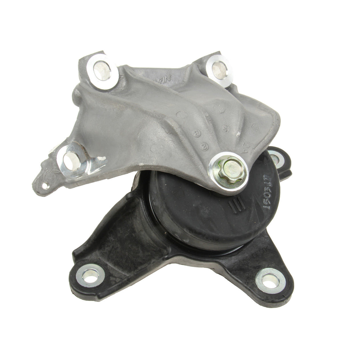 Genuine Parts Company Auto Trans Mount