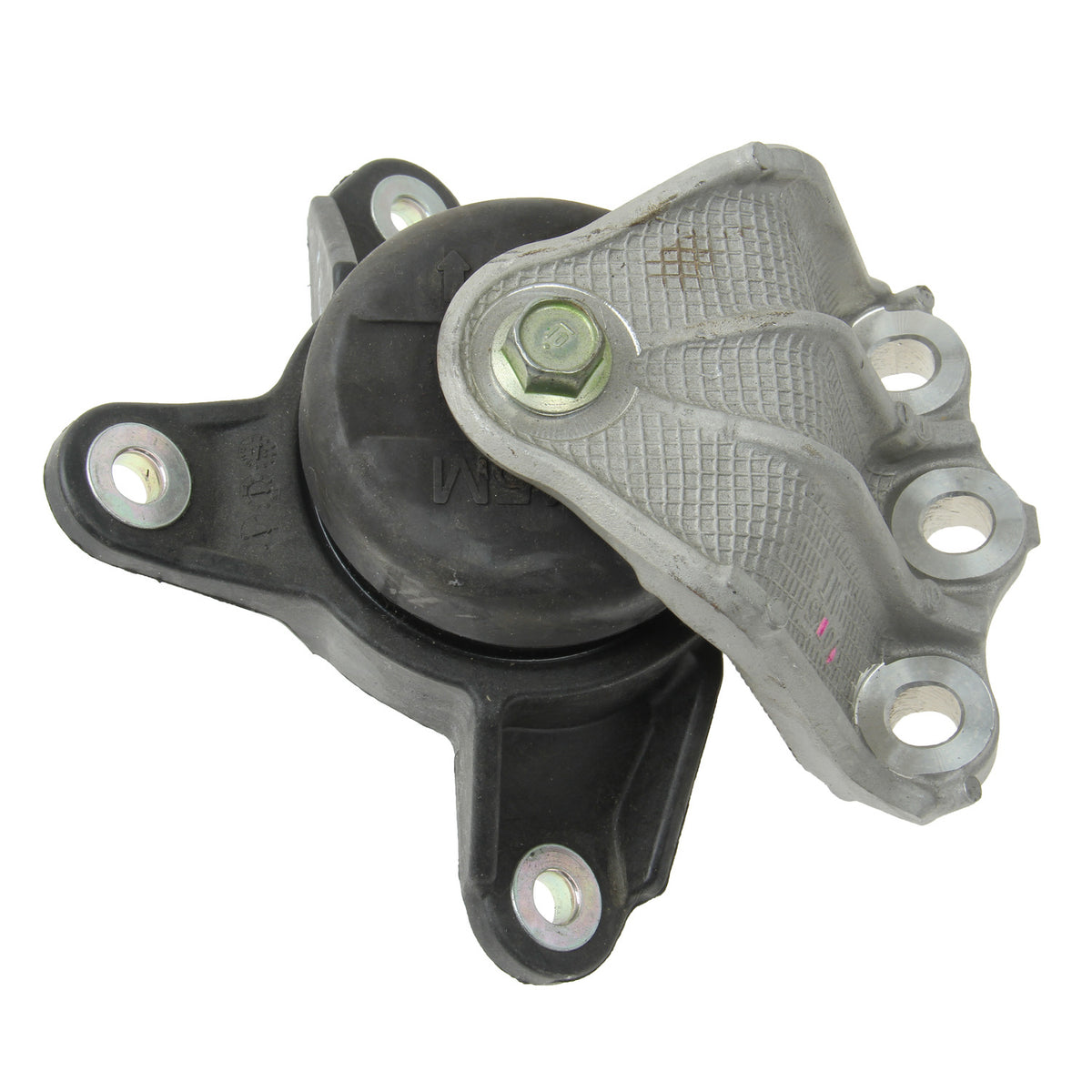 Genuine Parts Company Manual Transmission Mount
