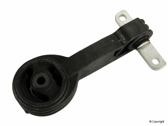 Genuine Parts Company Engine Torque Damper