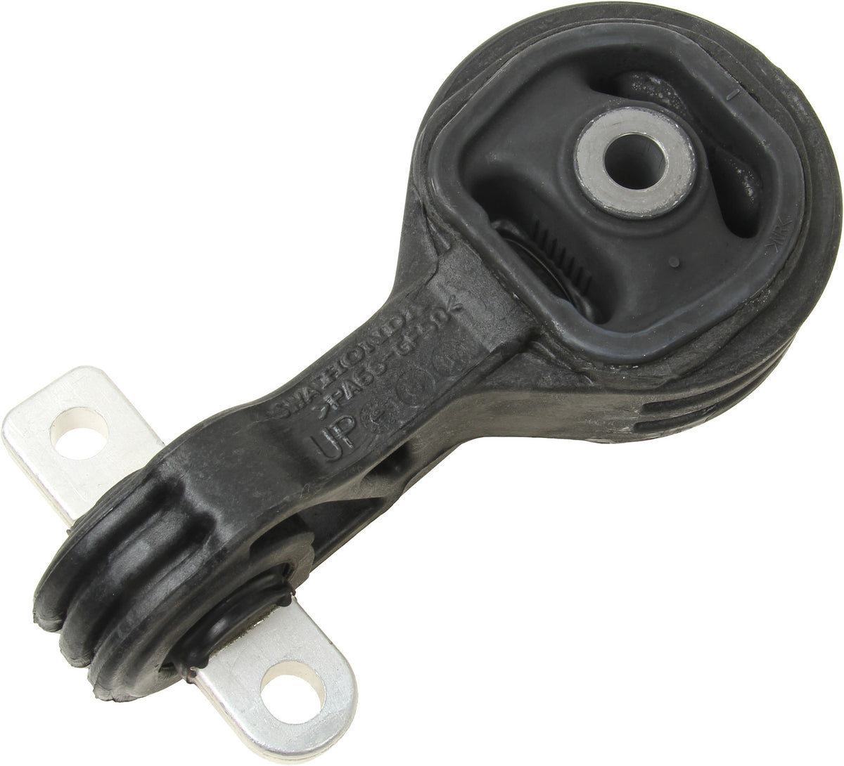 Genuine 50880-SWA-A81