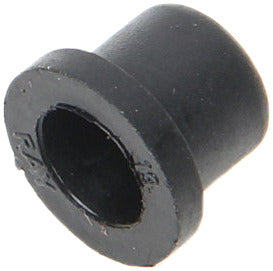 Genuine Parts Company Emblem Grommet