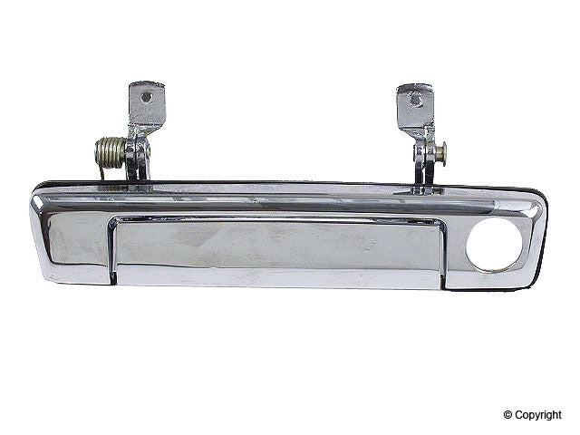 Genuine Parts Company Outside Door Handle