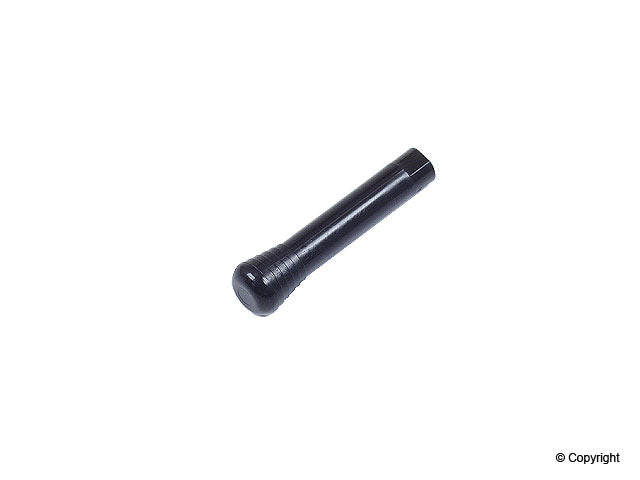 Genuine Parts Company Door Lock Knob