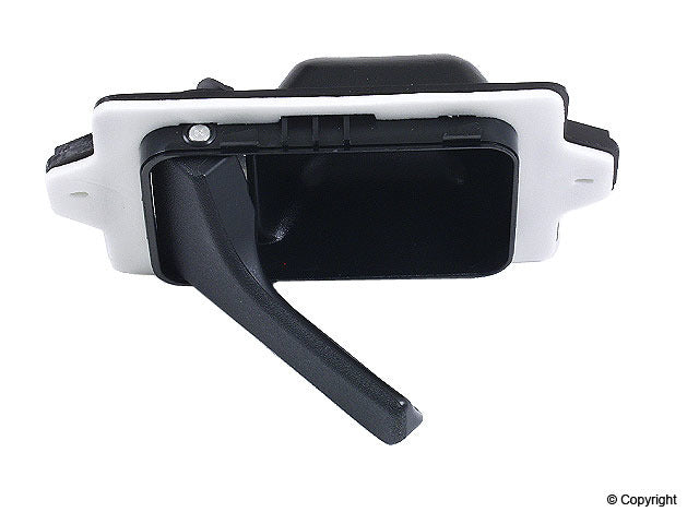 Genuine Parts Company Interior Door Handle