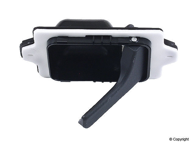 Genuine Parts Company Interior Door Handle