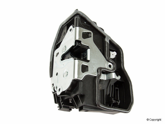 Genuine Parts Company Door Lock Actuator Motor