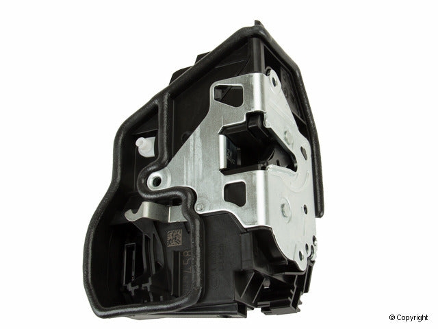 Genuine Parts Company Door Lock Actuator Motor