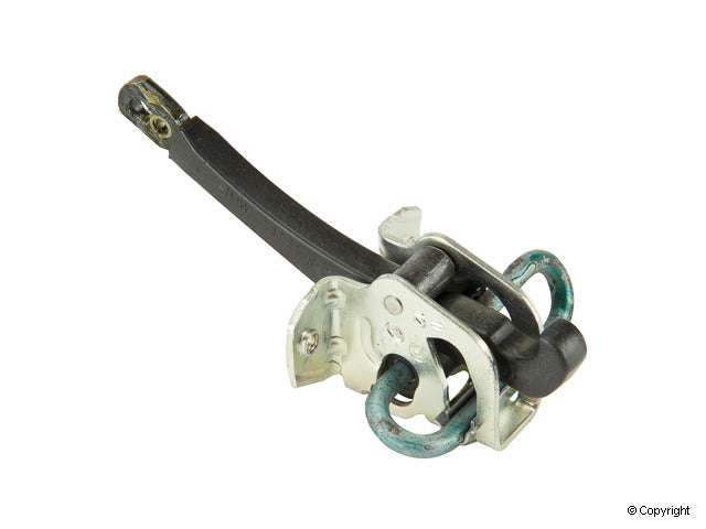 Genuine Parts Company Door Stop, Each, D1:51218234604, D1S:51 21 8 234 604, JP1:93006026001,