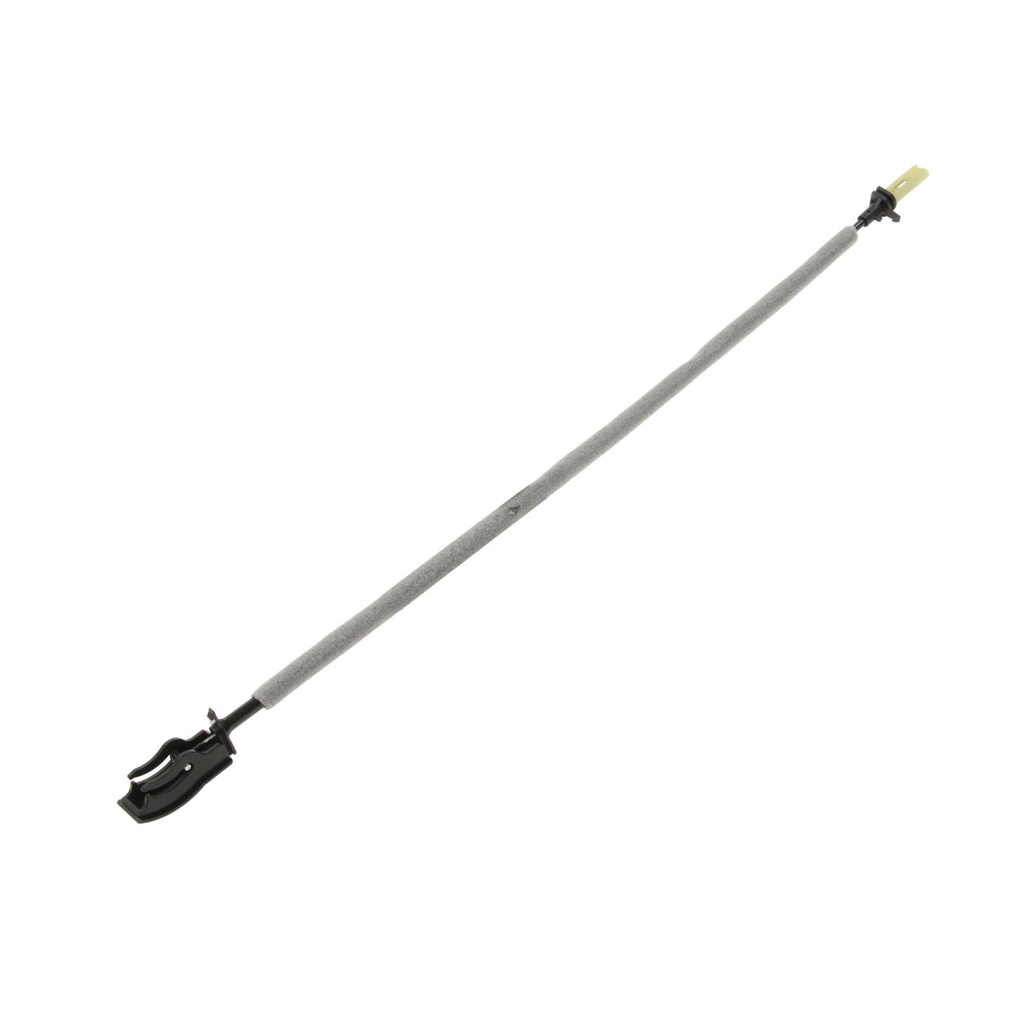 Genuine Parts Company Door Latch Cable