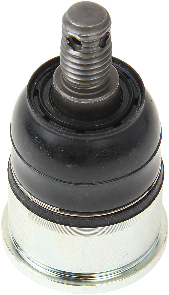 Genuine Parts Company Suspension Ball Joint