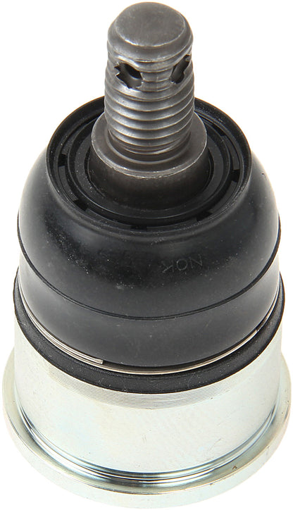 Genuine Parts Company Suspension Ball Joint