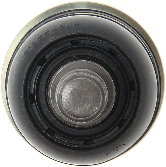 Genuine Parts Company Suspension Ball Joint