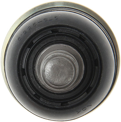 Genuine Parts Company Suspension Ball Joint