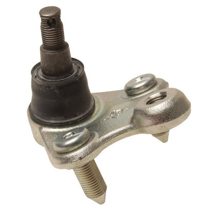 Genuine Parts Company Suspension Ball Joint