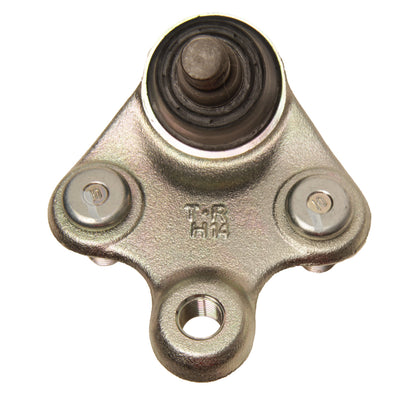 Genuine Parts Company Suspension Ball Joint