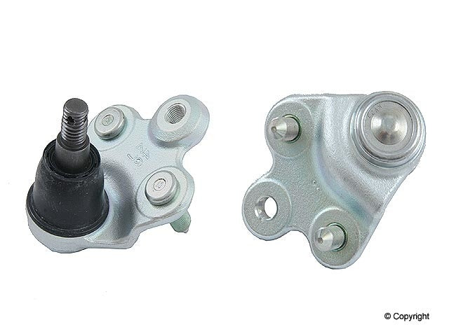 Genuine Parts Company Suspension Ball Joint