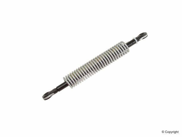 Genuine Parts Company Trunk Lid Lift Support
