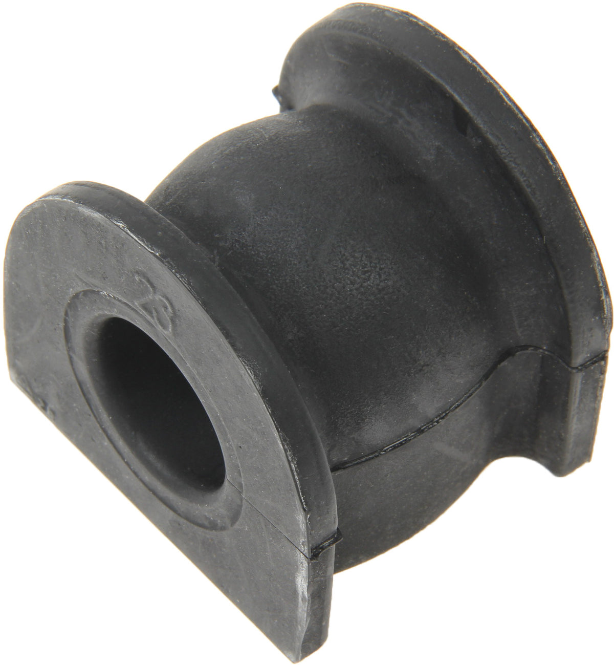 Genuine 51306-S3V-A00