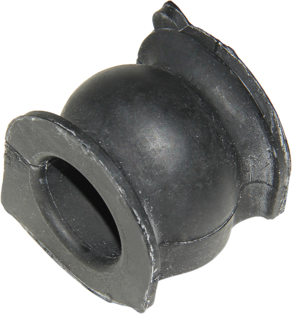 Genuine Parts Company Suspension Stabilizer Bar Bushing