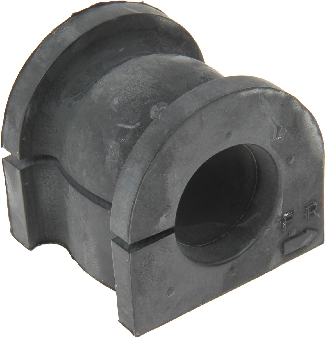 Genuine Parts Company Suspension Stabilizer Bar Bushing
