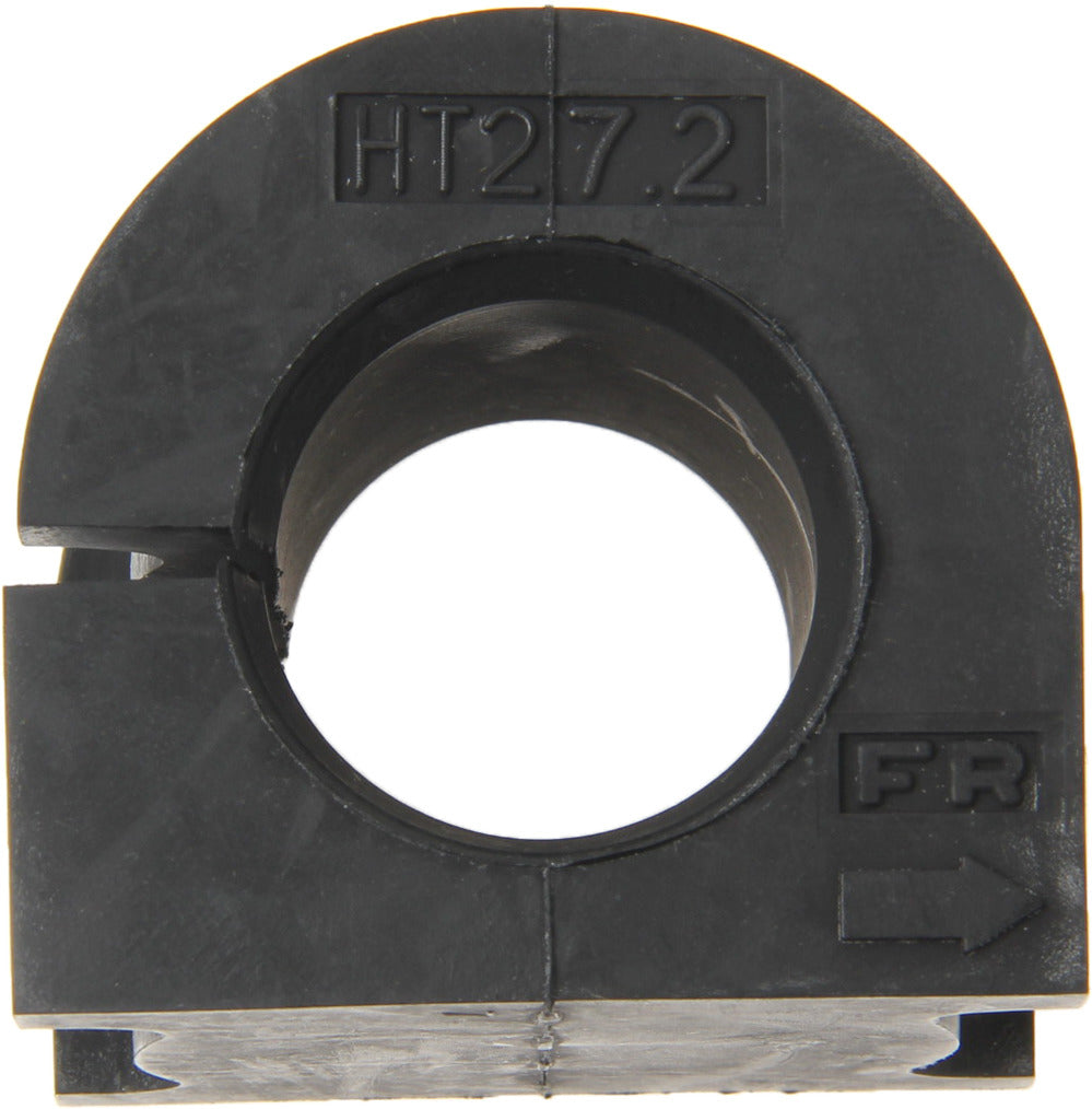Genuine Parts Company Suspension Stabilizer Bar Bushing