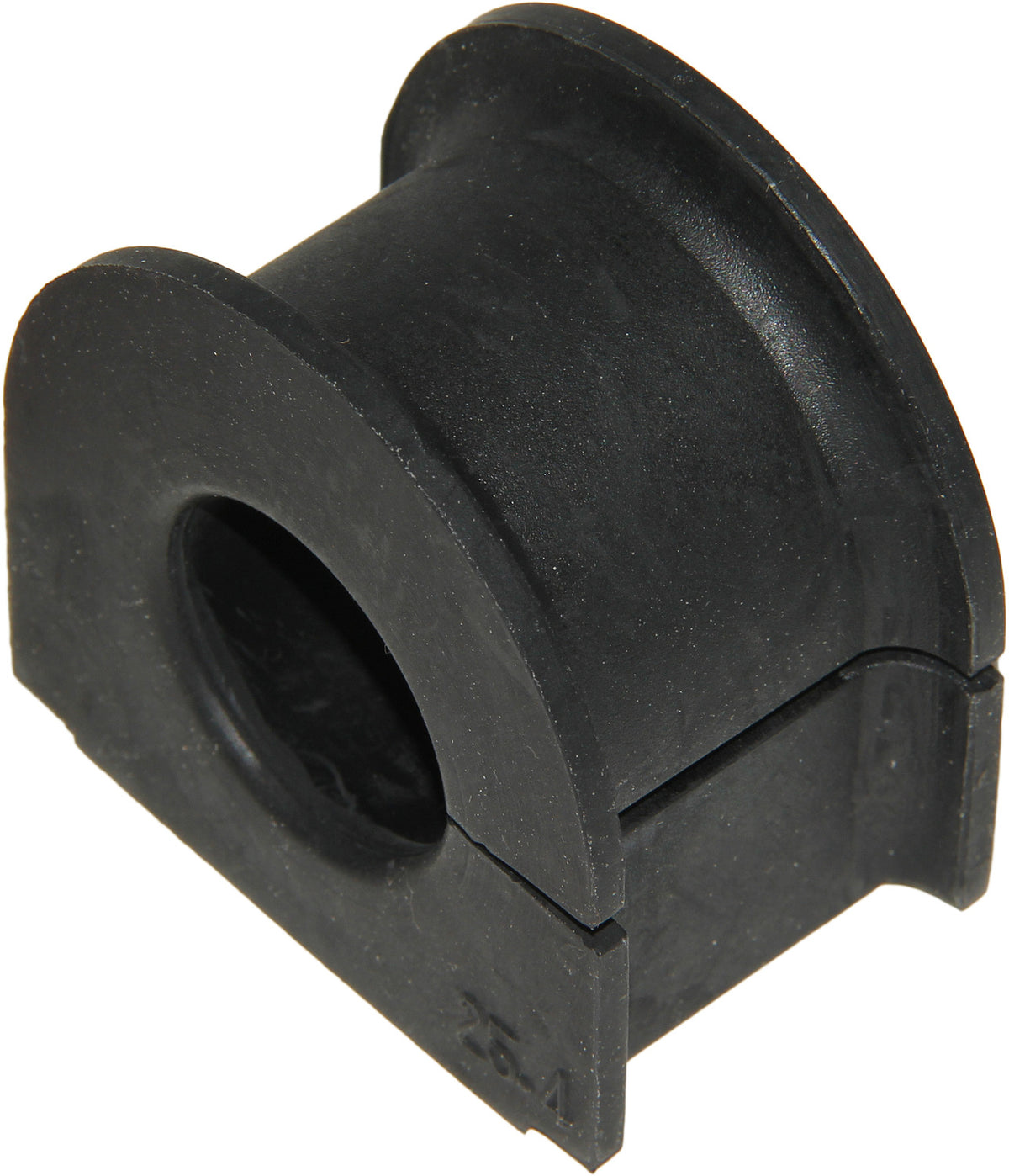 Genuine Parts Company Suspension Stabilizer Bar Bushing