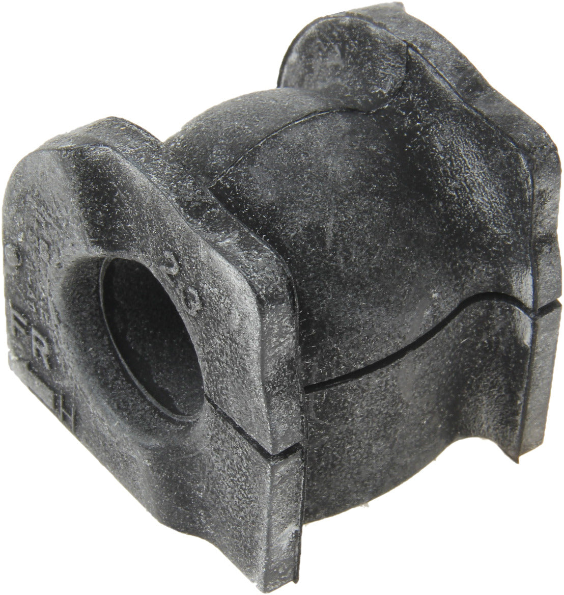 Genuine Parts Company Suspension Stabilizer Bar Bushing