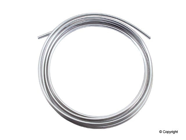 Genuine Parts Company Windshield Seal