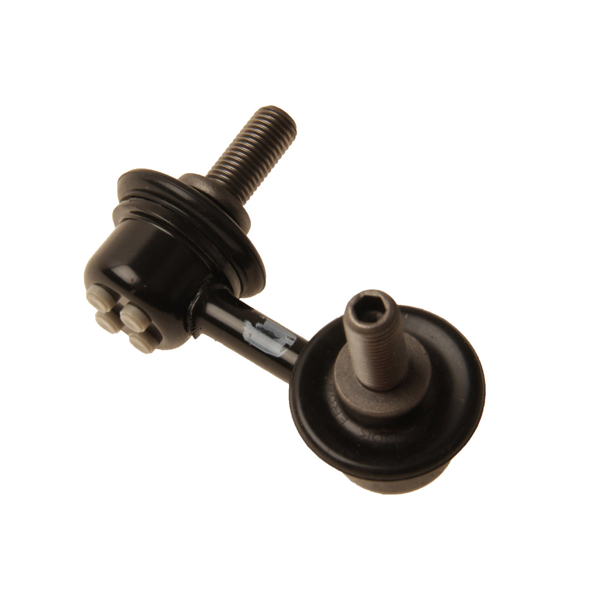 Genuine Parts Company Suspension Stabilizer Bar Link