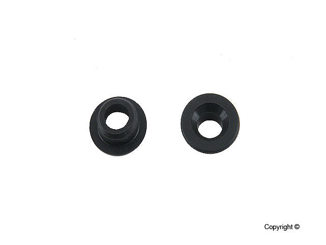 Genuine Parts Company Power Window Motor Bushing