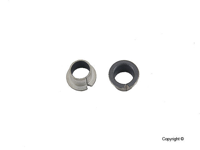 Genuine Parts Company Power Window Motor Bushing