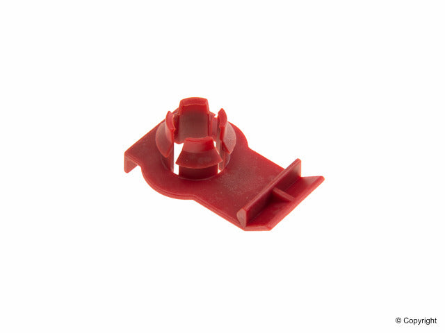 Genuine Parts Company Window Regulator Clip
