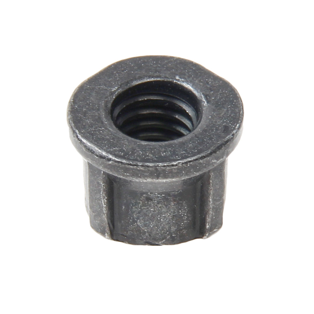 Genuine Parts Company Window Regulator Bushing