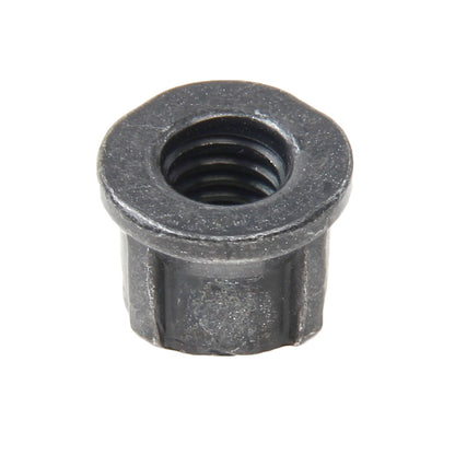 Genuine Parts Company Window Regulator Bushing