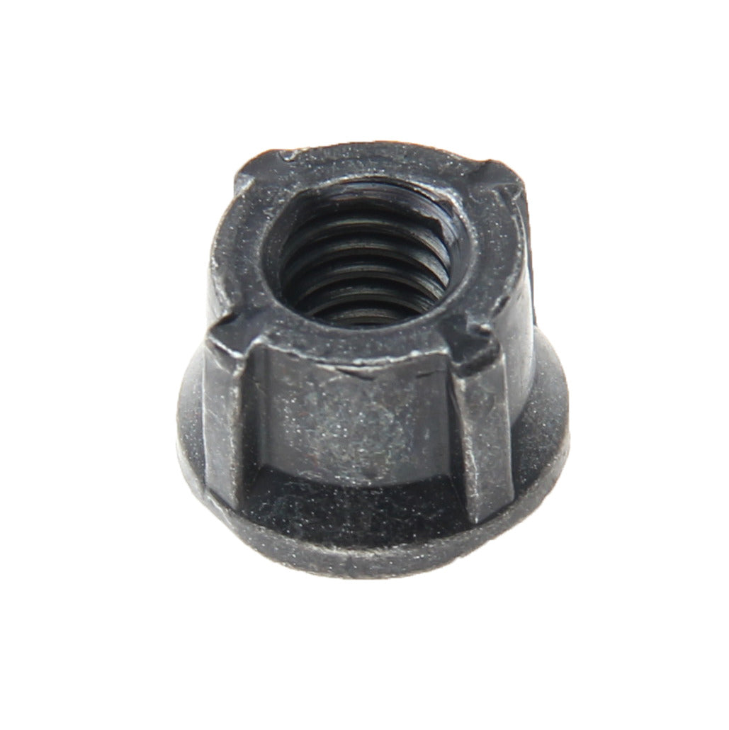 Genuine Parts Company Window Regulator Bushing